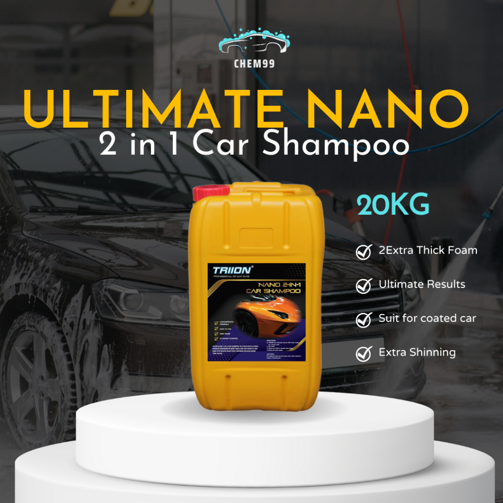 Buy car shampoo Online With Best Price, Jan 2024