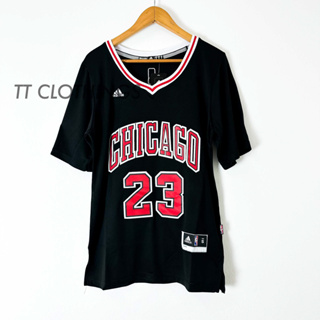 2021-2022 Chicago Bulls Black #23 NBA Jersey,Chicago Bulls