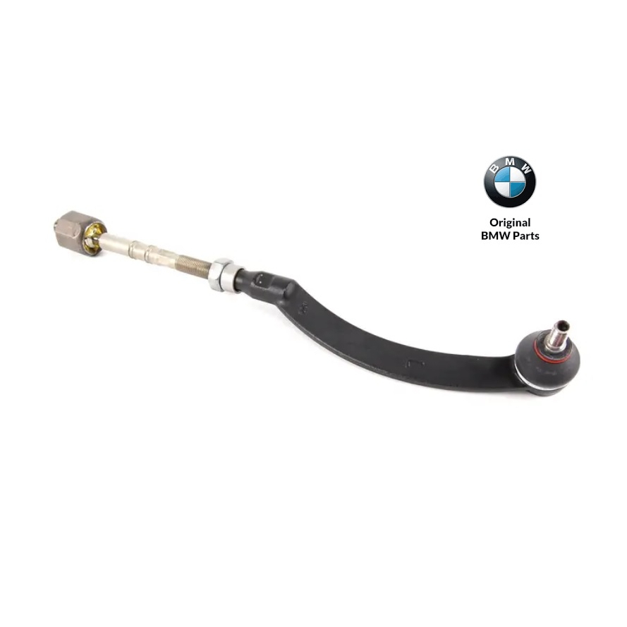 Genuine MINI Cooper R50 R52 R53 Tie Rod End | Shopee Malaysia