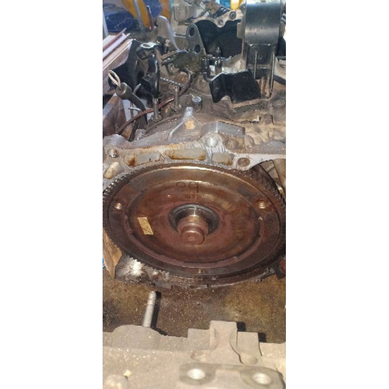 gearbox auto perdana v6 Shopee Malaysia