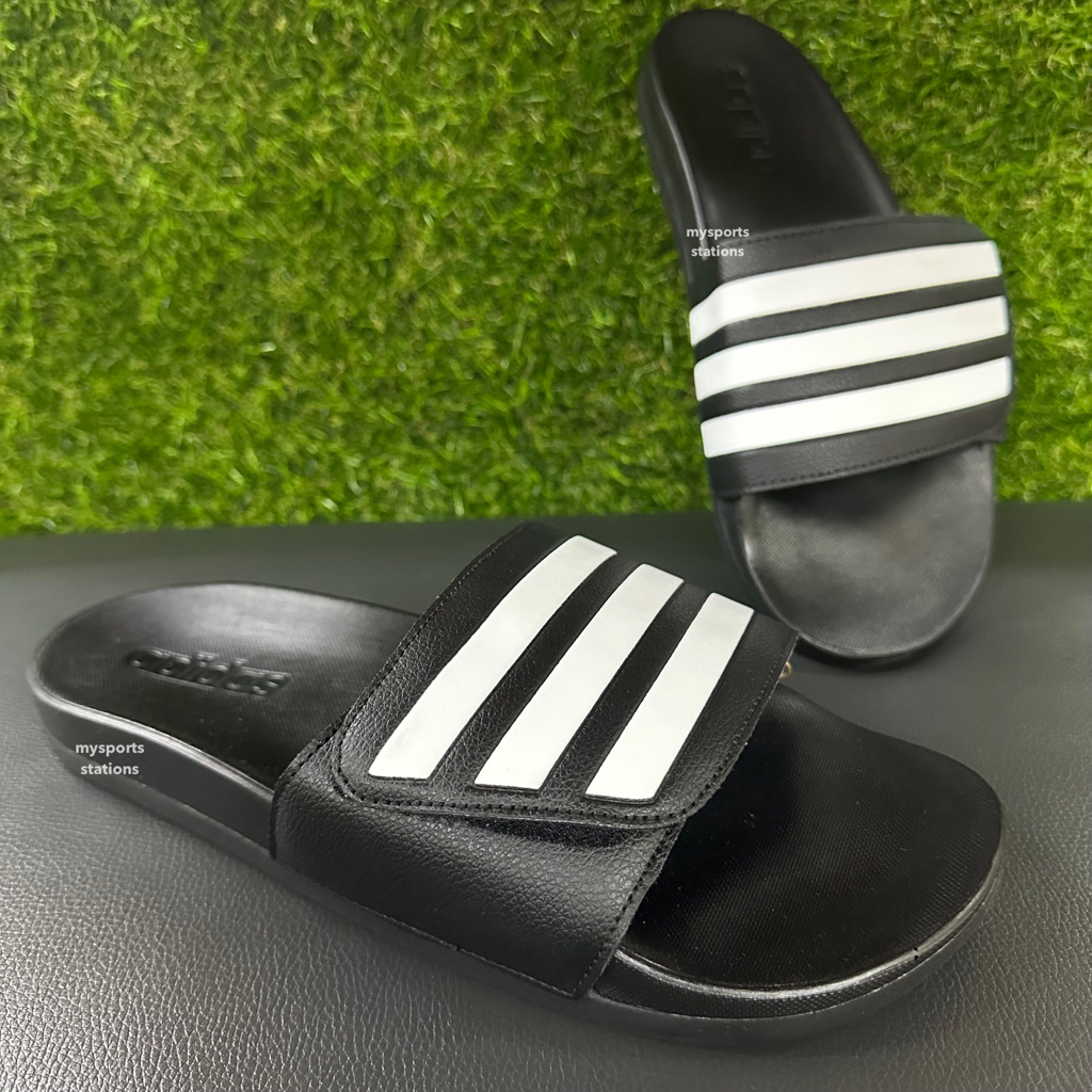 Adidas adilette malaysia best sale