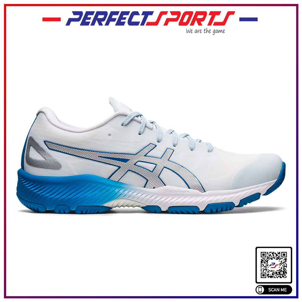 Asics netburner professional on sale