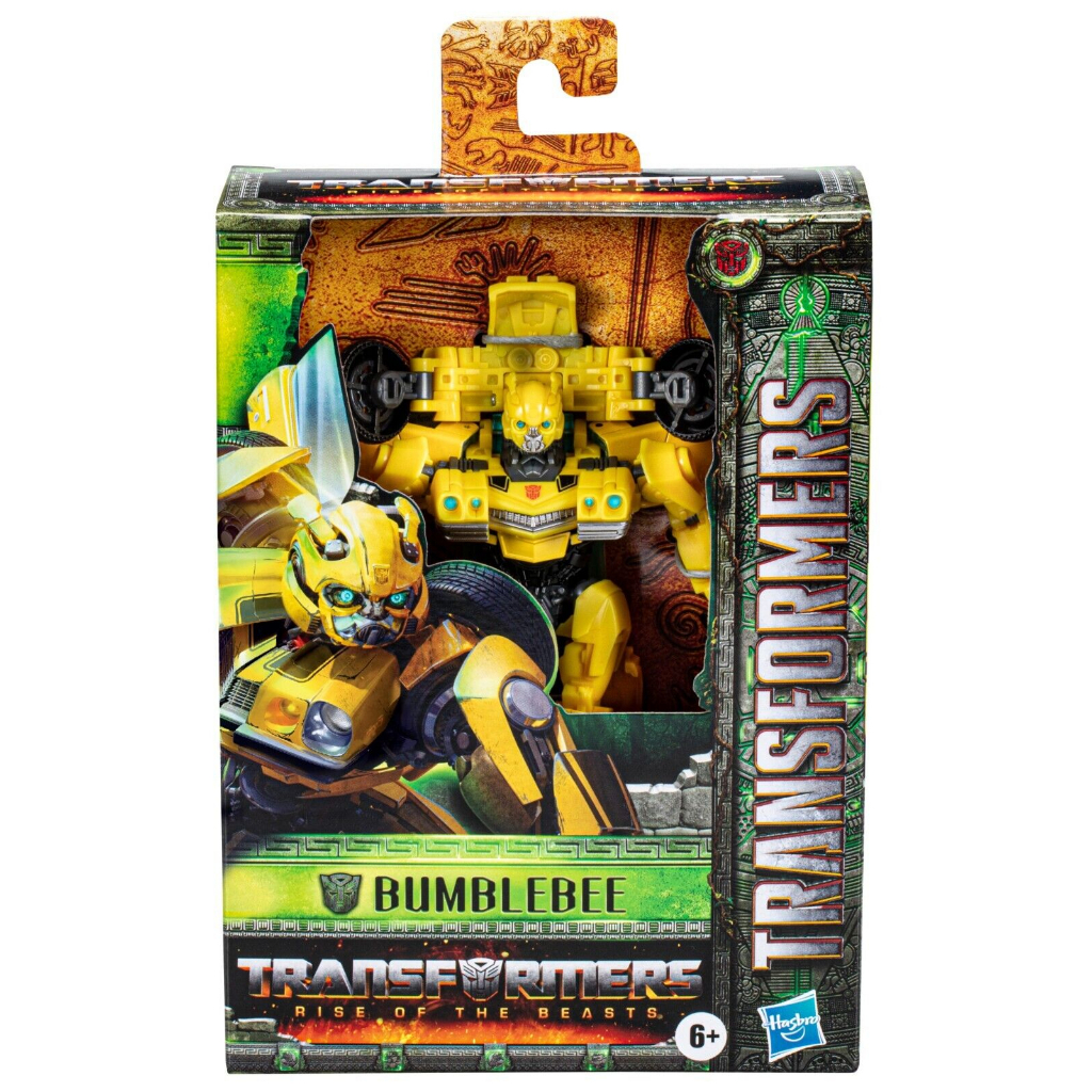 transformers-movies-mv7-rise-of-the-beasts-deluxe-class-bumblebee