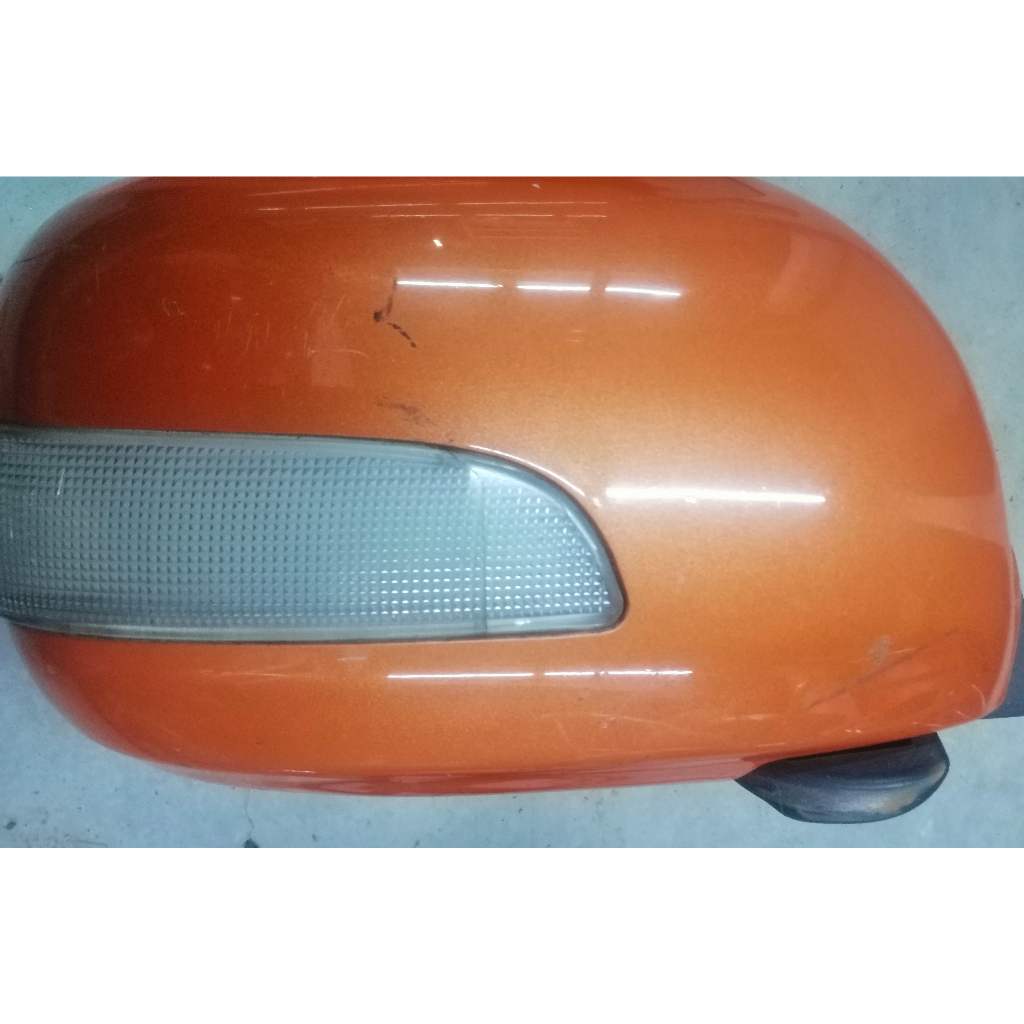 Side Mirror Perodua Myvi Shopee Malaysia