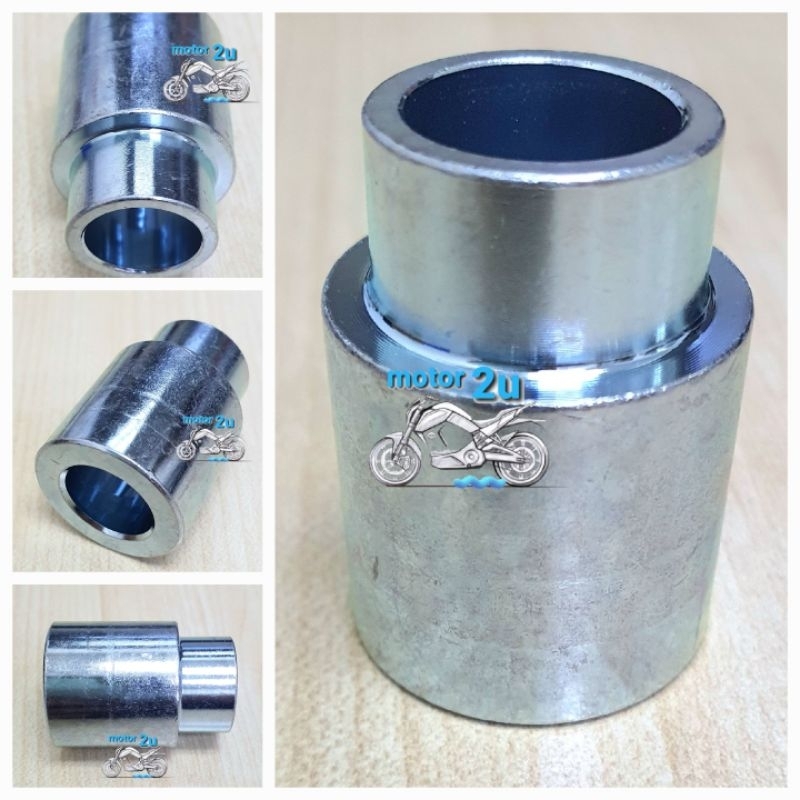 Y15 Y15ZR Y YSUKU V1 V2 Modify LC135 5S Sprocket Clutch Hub Collar