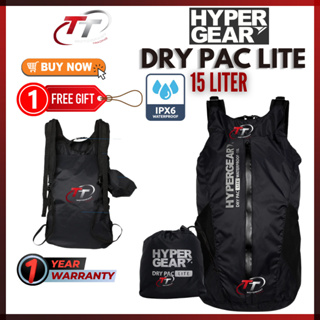 hypergear backpack - Prices and Promotions - Nov 2023 | Shopee