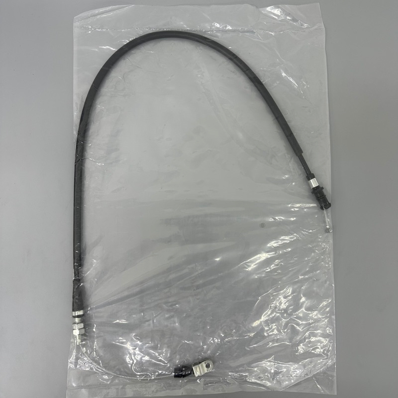 Proton Wira / Saga / Iswara 1.5cc Auto Transmission Auto Gearbox Cable