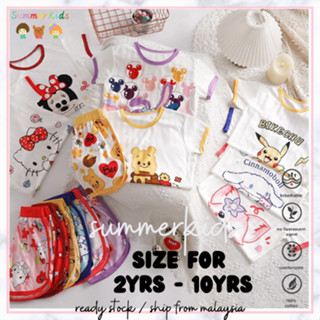 h&m kids girl Malaysia, Best Deals November 2025 Shopee Malaysia