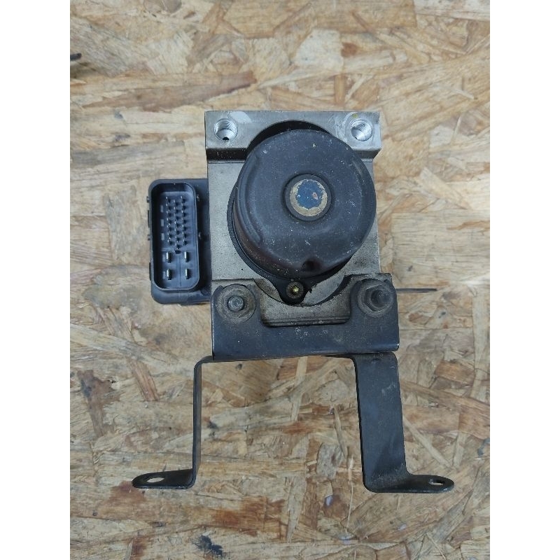 Honda City Sel ABS pump Shopee Malaysia