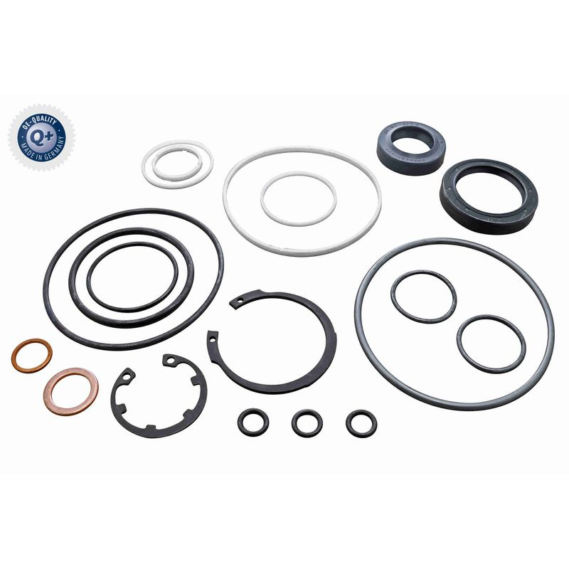 Mercedes Benz GERMANY POWER STEERING BOX REPAIR KIT W170 W129