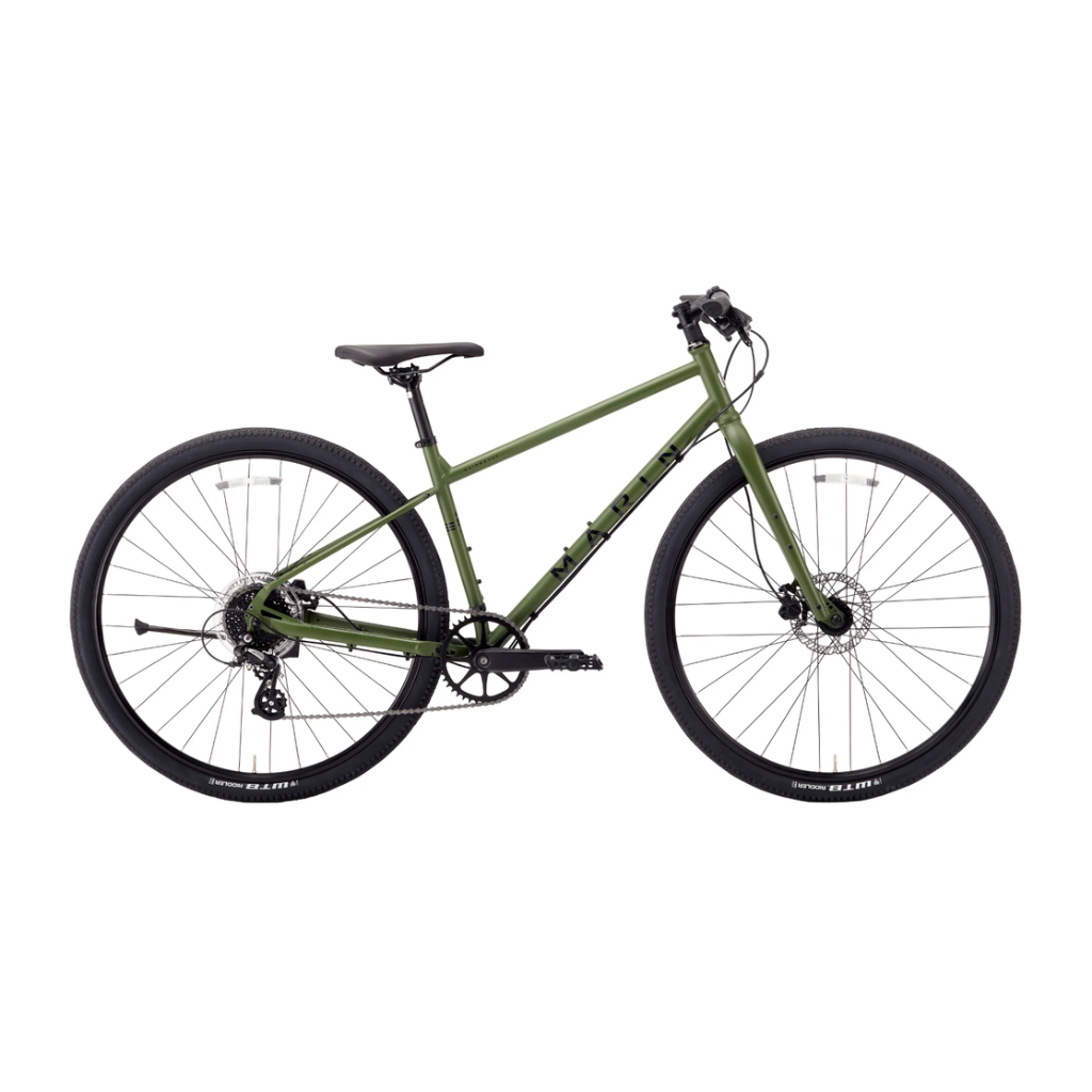 Muirwoods 29er hot sale