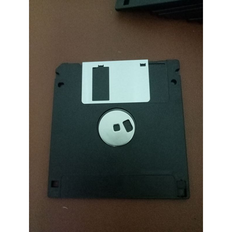disquettes 3.5 OS ou samples occasion (Nord Pas de Calais)   Audiofanzine