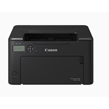 CANON LBP-6230DN LBP-121DN LBP-122DW LASER PRINTER DUPLEX PRINT/LAN ...
