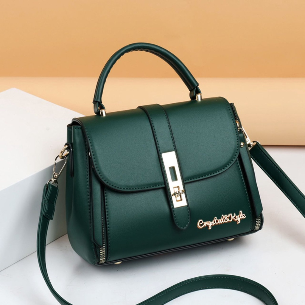 New ladies bag collection shop