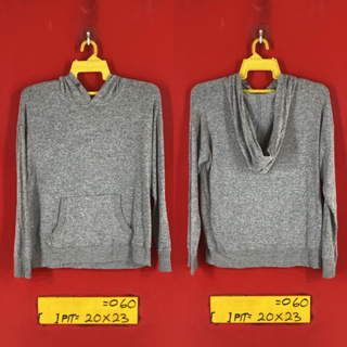 SWEATER HOODIE #bundle RM5