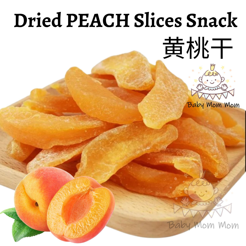 Buy peach fruit Online With Best Price, Jun 2026 | Shopee Malaysia
