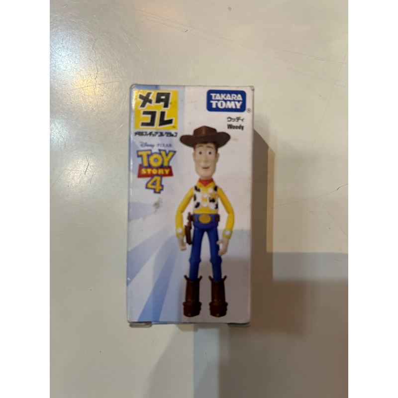 938931_4