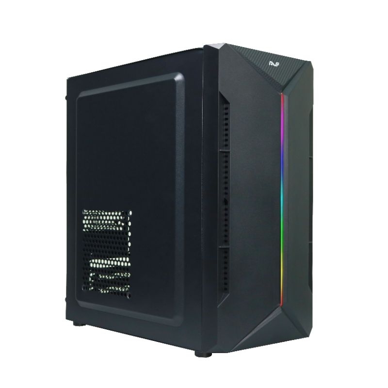 AVF MX Series PC Case Tower Case (MX3000/ MX4000) | Shopee Malaysia