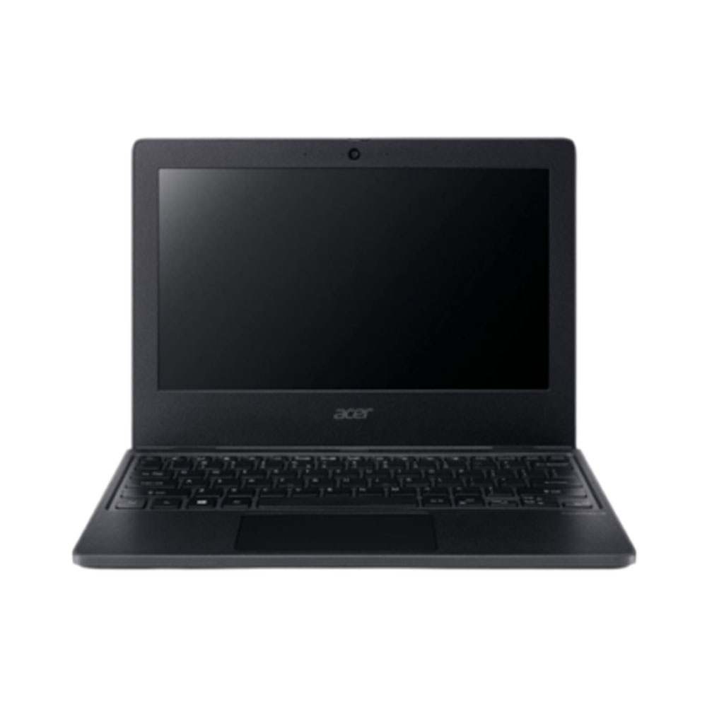 Connecteur Jack D'alimentation DC Pour PC Portable Acer TravelMate P2 TMP215-53 - Pièce Neuve Générique