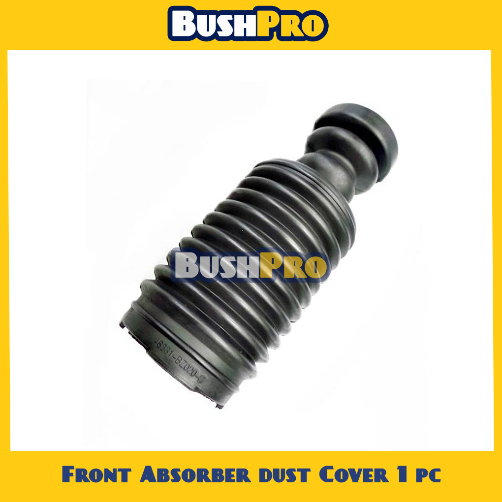 Front Absorber dust Cover Perodua Myvi 0511 Myvi Lagibest 1117 Axia
