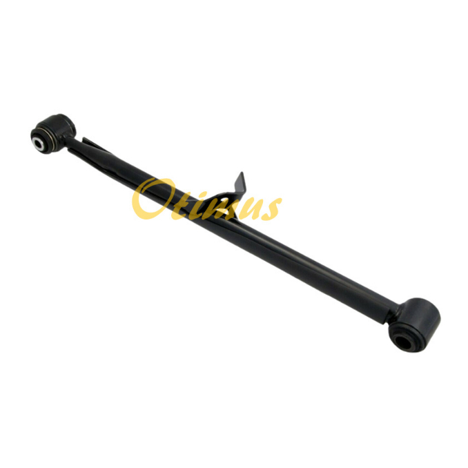 TOYOTA RAV4 ACA21 ZCA25 ZCA26 REAR LOWER ARM REAR UPPER ARM LEFT RIGHT ...
