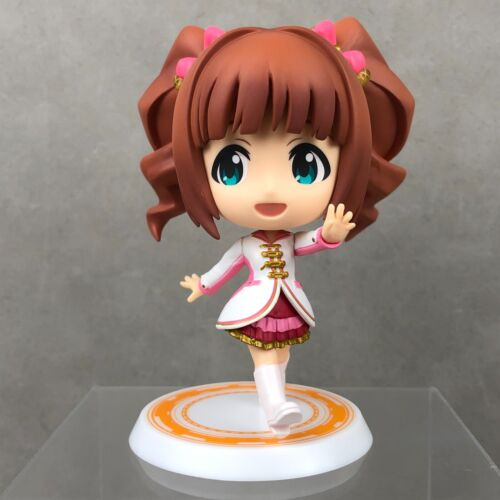 [Clearance Sale]Banpresto The Idolmaster Takatsuki Yayoi Kyun Chara ...