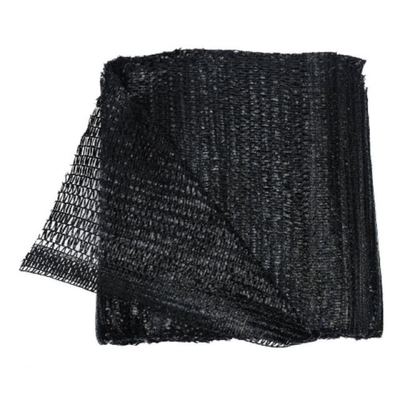 Sun shade black netting 2M x 3M Shopee Malaysia