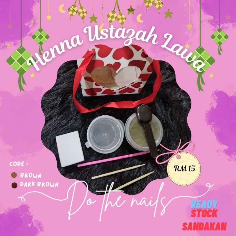 inaiustazahlawa-sdk-shopee-malaysia