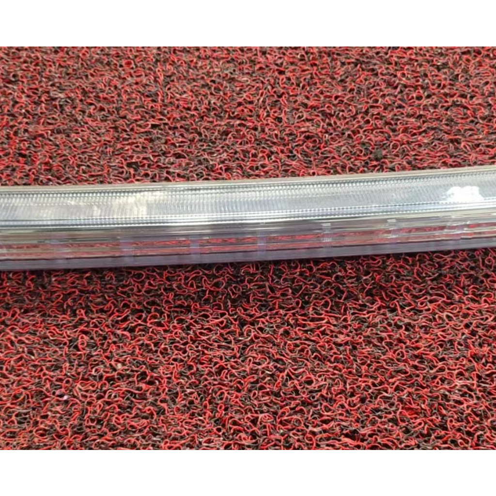 TOYOTA ESTIMA ACR50 TAIL LIGHT LAMP(GENUINE) 1 SET TOYOTA ALBINO ACR50 ...