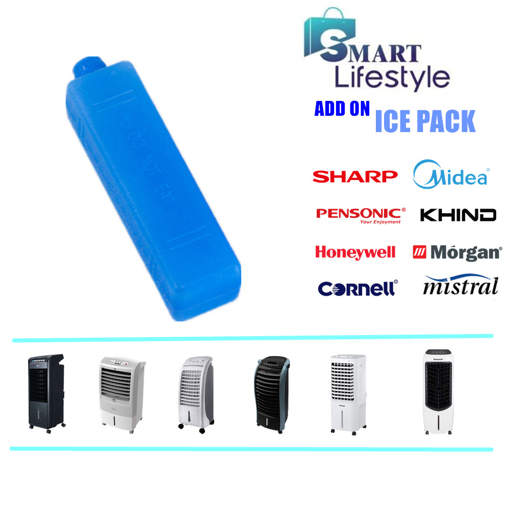 ice-pack-for-air-cooler-shopee-malaysia