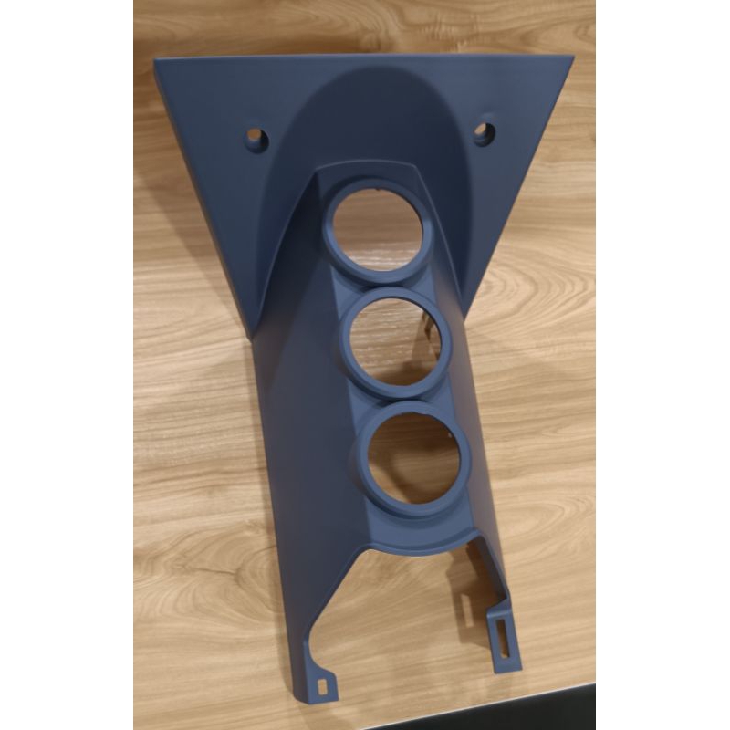 Gen 2 / Persona Panel Switch Casing / Cover | Shopee Malaysia