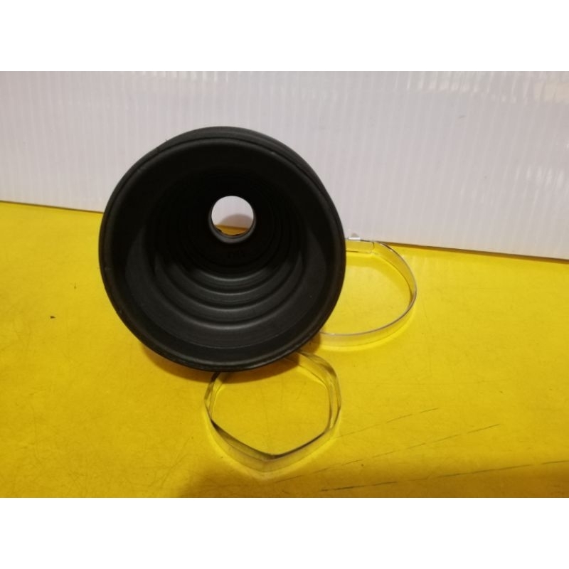 MYVI DRIVE SHAFT BOOT CV JOINT ALZA AXIA BEZZA ALMERA OUTER MYVI LAGI