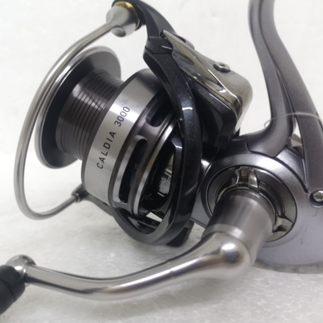 boss fishing seat box for sale Seat box
