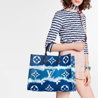 lv tote - Tote Bags Prices and Promotions - Women's Bags Nov 2023