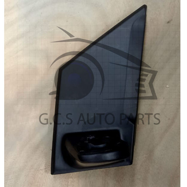Perodua Axia Side Mirror Bracket/BASE Shopee Malaysia