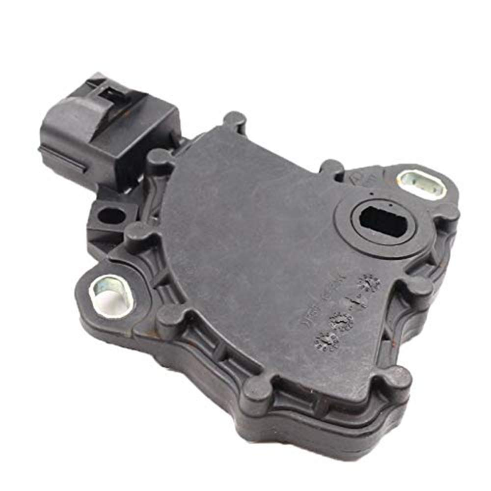 ORIGINAL PROTON GENIUNE INSPIRA & MITSUBISHI LANCER CY4A INHIBITOR