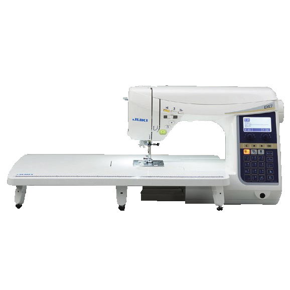 Juki HZL DX7 High Performance Sewing Machine Shopee Malaysia