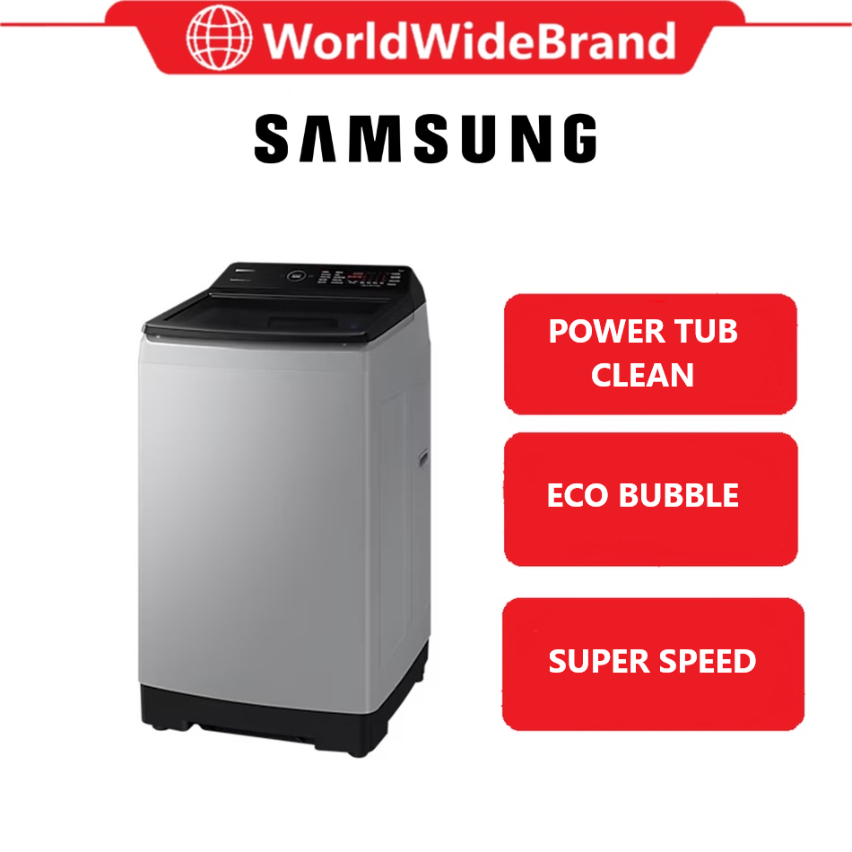 samsung washing machine csd price list