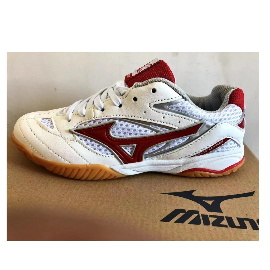 Mizuno Felet Xpd Badminton Shoes ,Volley Ball Shoes Kasut Sukan Lelaki
