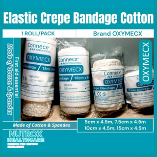 Buy bandage Online With Best Price, Jan 2024