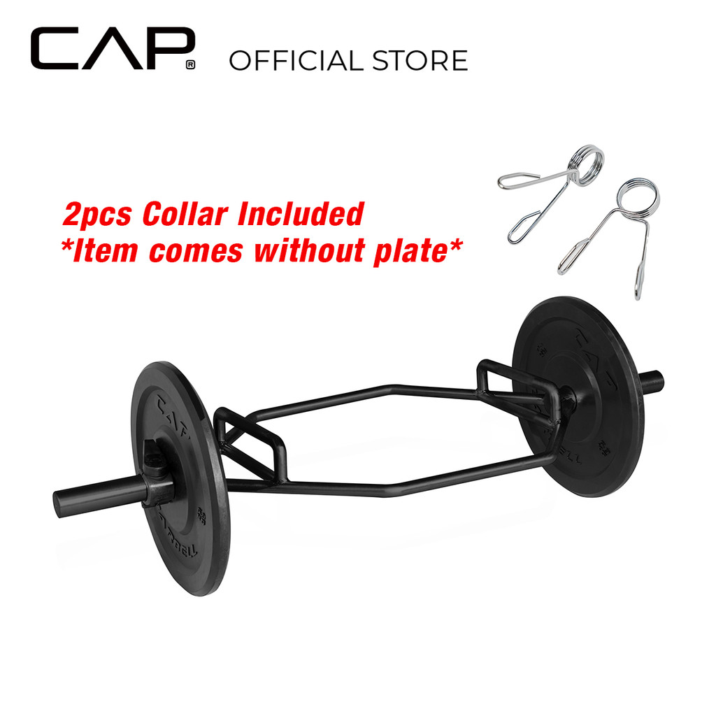 Weight Bar 60 Inch Barbell 60inch Olympic Barbell Bar, Ft Weight