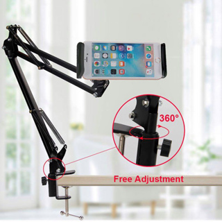 phone holder - Prices and Promotions - Feb 2024
