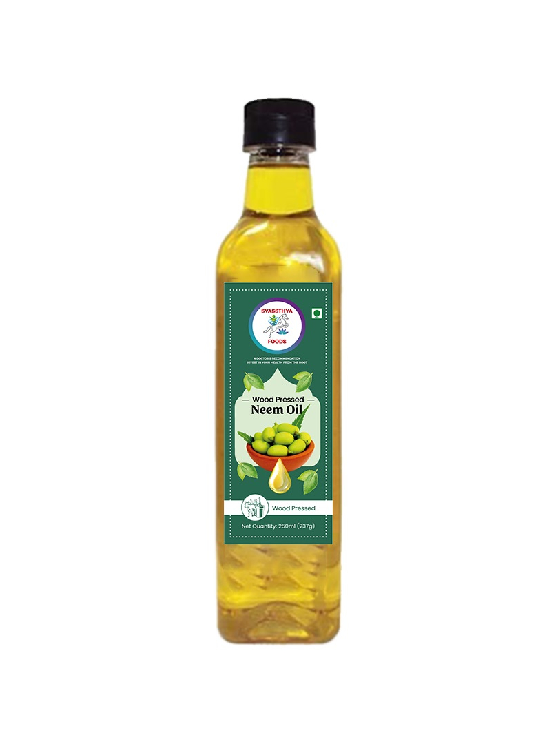 Organic/ extra virgin/natural/unprocessed/unrefined healthy cold ...