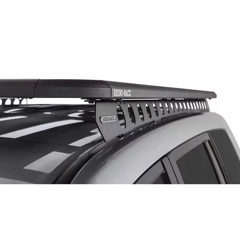 Toyota FJ Cruiser RhinoRack Pioneer Platform Shopee Malaysia