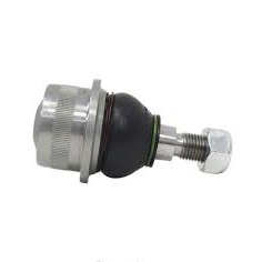 Mercedes EUSTIEN W211 W220 W219 Front Knuckle Ball Joint 2203330727 ...