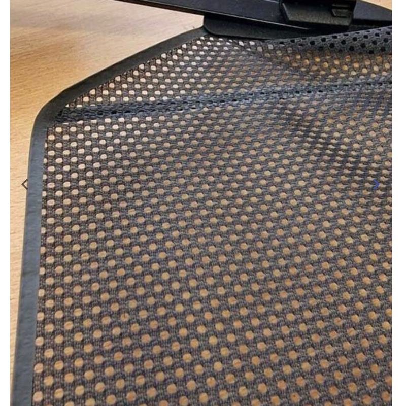 BMW E66 7 SERIES REAR DOOR SUN BLIND | Shopee Malaysia