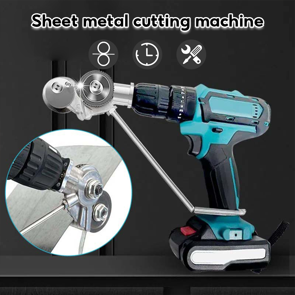 Buy cutting machine metal Online With Best Price, Oct 2023 Shopee Malaysia