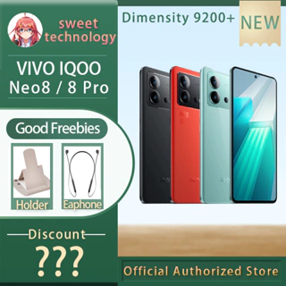 Buy vivo iqoo neo 855 racing 8gb ram Online With Best Price, May ...