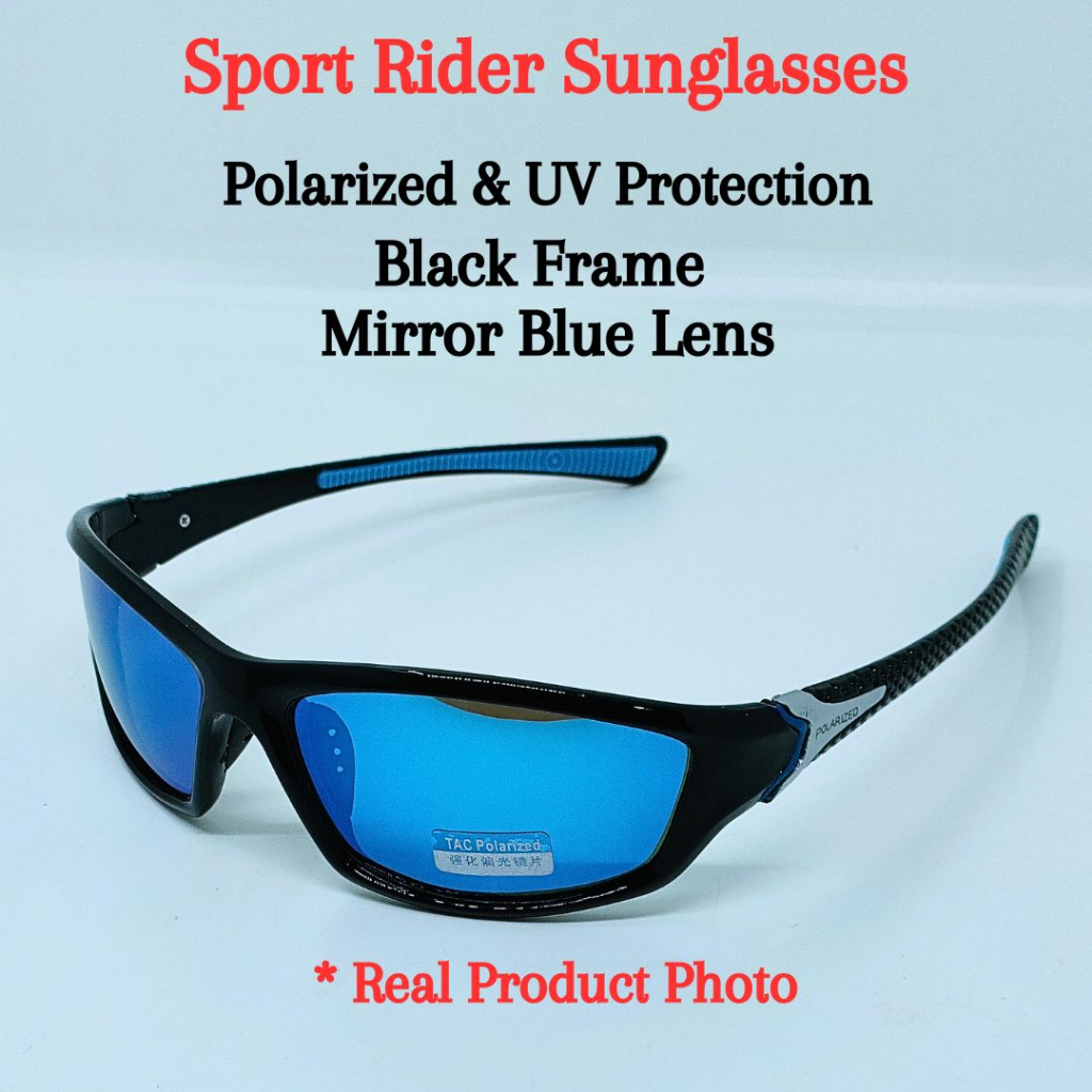 Black UV Protection Retro Sunglasses at Rs 100/piece in Gorakhpur | ID