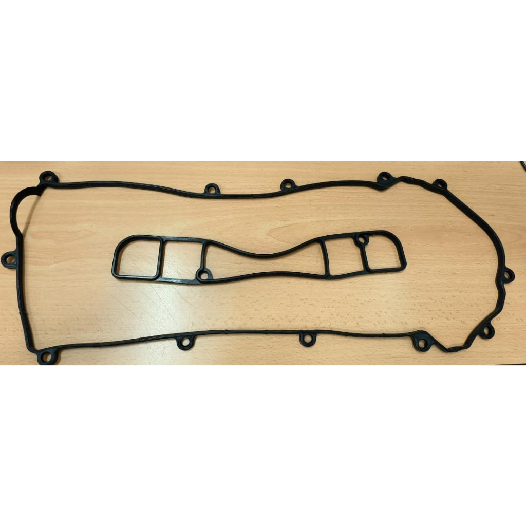 Head Gasket Set For 2008-2013 Mazda CX-9 3.7L V6 – 69276VQ